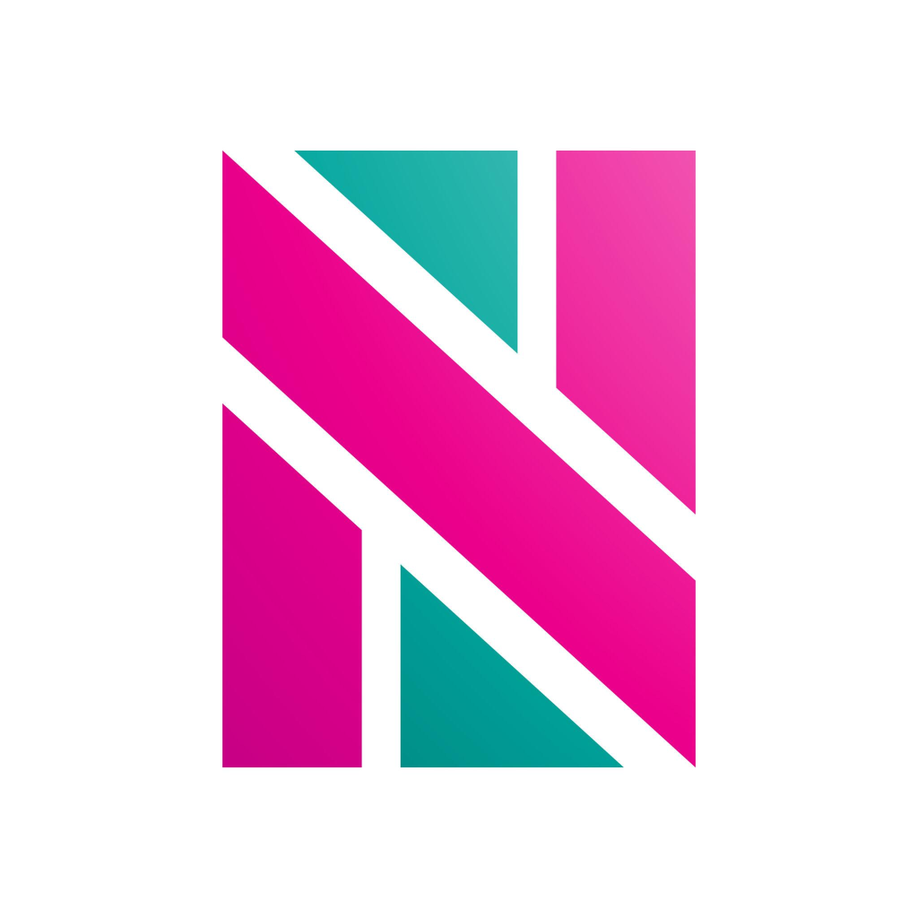 Netbookler Logo